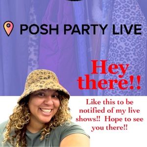 Hey there! 😊  Love this post to be notified!